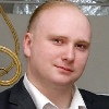 Отзыв Павел Сафронов о СарщикЛбк